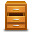 Drawer Open icon